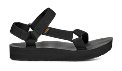 Midform Universal Sandal