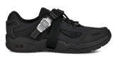 Wraptor Shoe