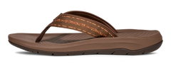 Hurricane Flip-Flop