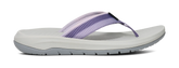 Hurricane Flip-Flop
