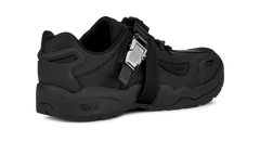Wraptor Shoe