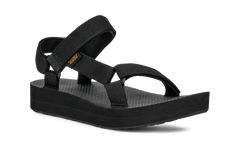 Midform Universal Sandal