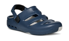 ApreAqua Closed-Toe Water Sandal