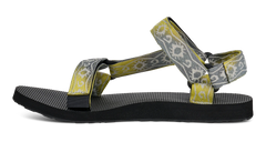 Original Universal Sunscape Sandal