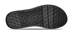 Voya Infinity Sandal