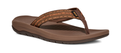 Hurricane Flip-Flop