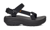 Hurricane XLT2 Ampsole Sandal
