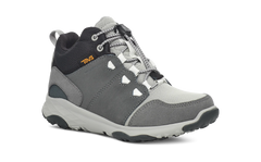Canyonview Mid Hiking Boot
