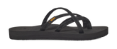 Olowahu Flip-Flop