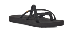Olowahu Flip-Flop