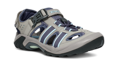 Omnium Water Sandal