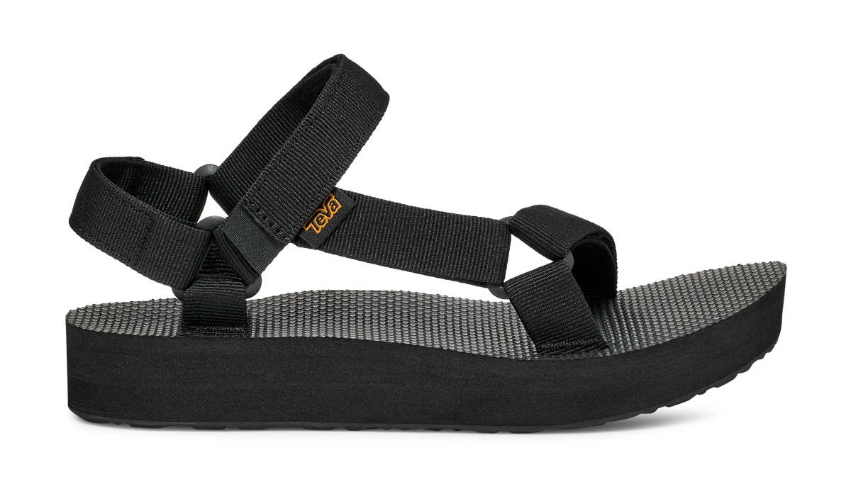 Midform Universal Sandal