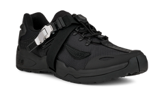 Wraptor Shoe