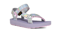 Original Universal Shine Sandal