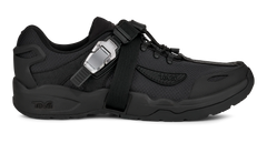 Wraptor Shoe