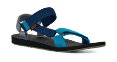 Original Universal Sandal