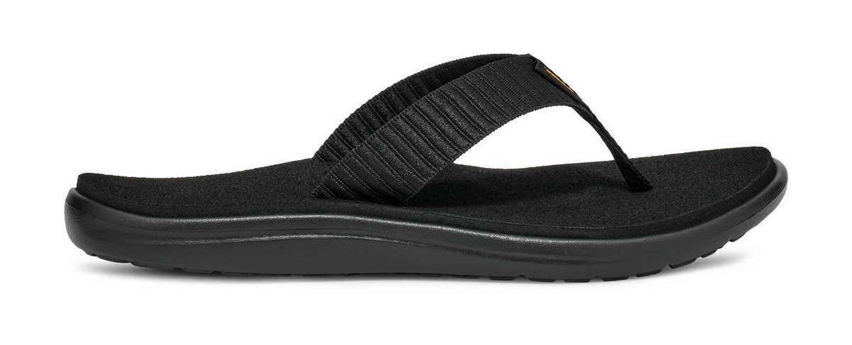 Voya Flip-Flop