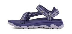 Hurricane XLT JR Sandal