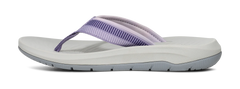 Hurricane Flip-Flop