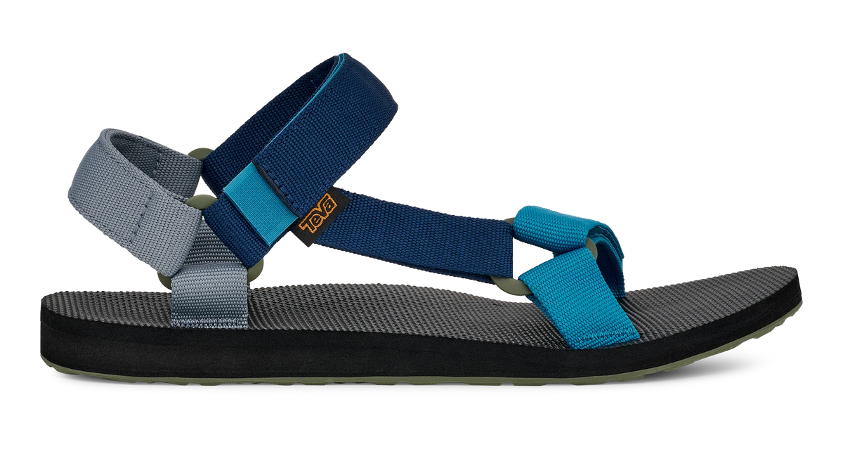 Original Universal Sandal