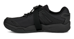 Wraptor Shoe