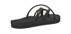 Olowahu Flip-Flop
