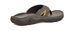 Katavi 2 Thong Flip-Flop