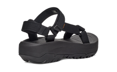 Hurricane XLT2 Ampsole Sandal