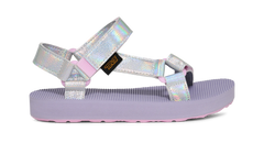 Original Universal Shine Sandal
