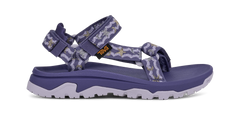 Hurricane XLT JR Sandal
