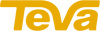 tevaus.it.com