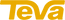 tevaus.it.com